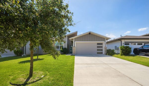 10302 Criswell Rd, Austin