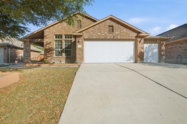 137 Orchard Hill Trl, Buda