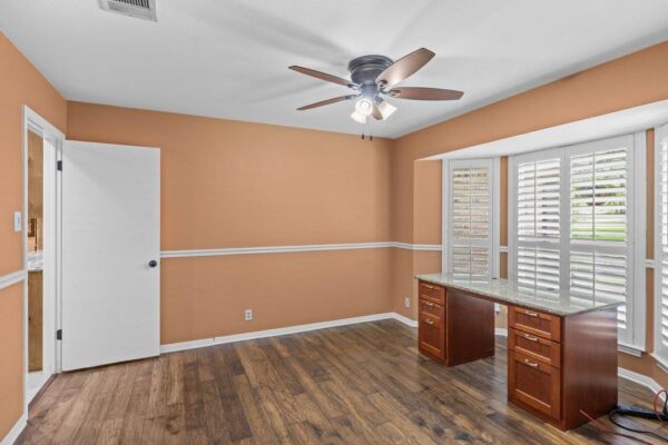 6801 CACTUS Xing, Austin