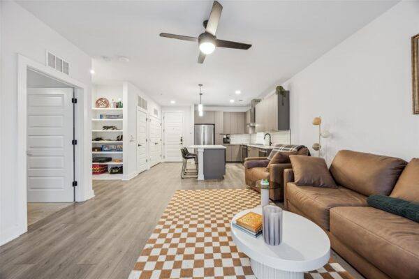 2220 Webberville Rd #211, Austin