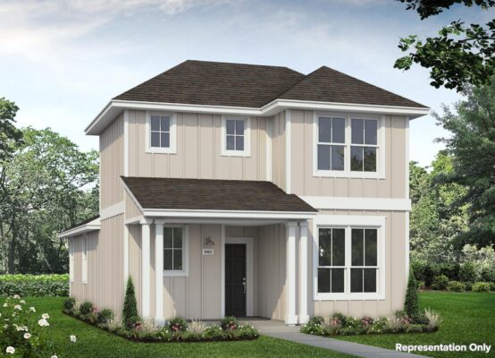 175 Cider Creek Dr, Elgin