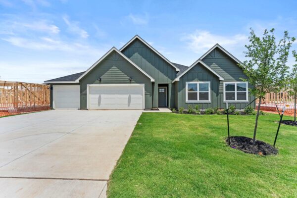 168 Teal St, Fredericksburg