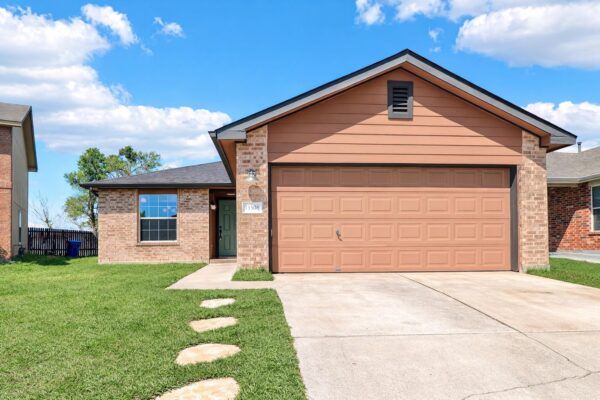 13508 Sierra Wind Ln, Elgin