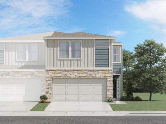 165 Calcite Rd #3, Kyle