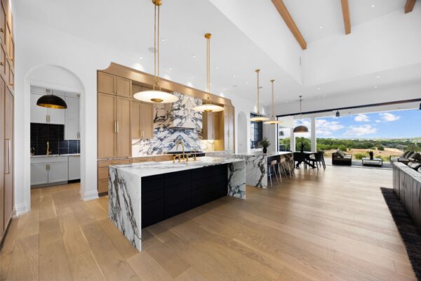 16113 Cool Breeze Cv, Austin