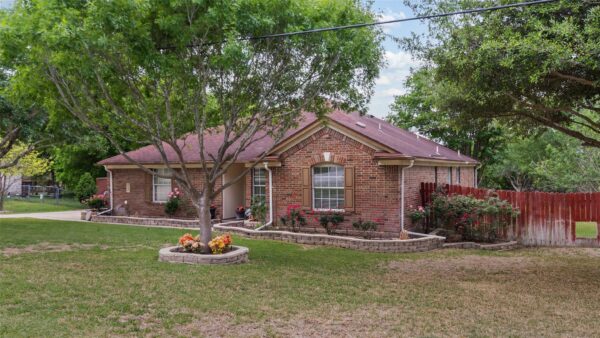 315 Appleton Ct, Buda