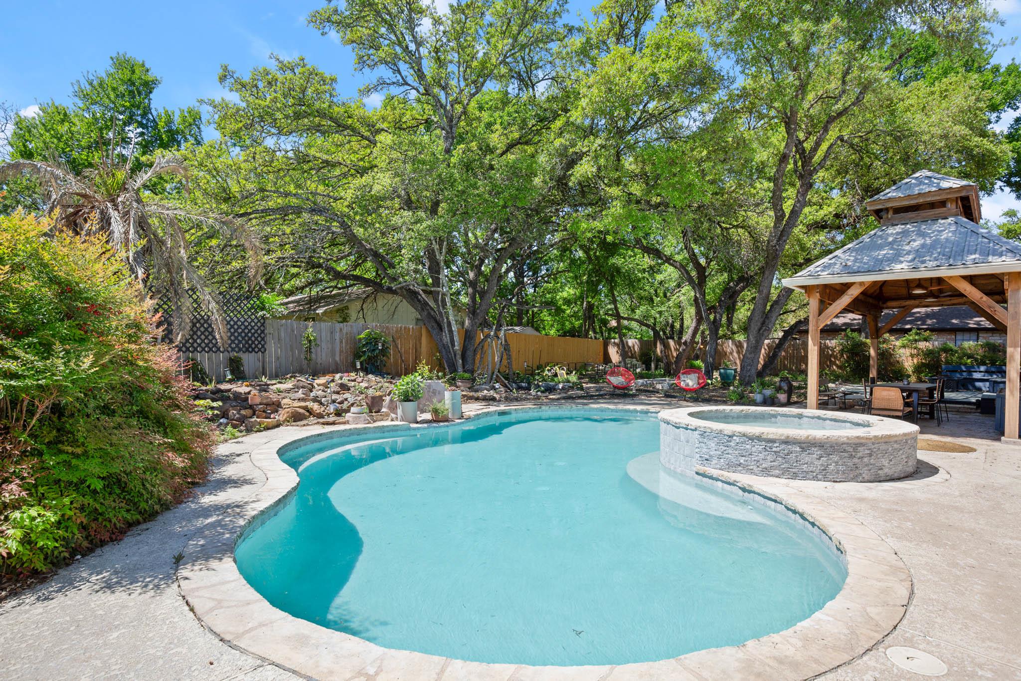 12500 Wistful Cv, Austin
