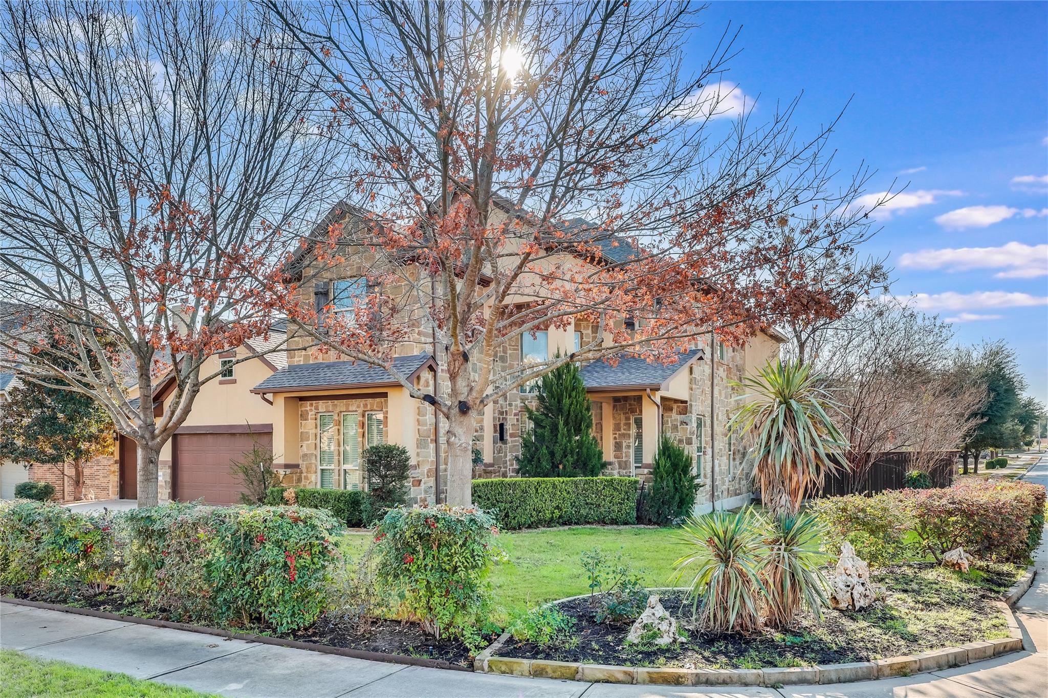 3900 Avery Woods Ln, Cedar Park