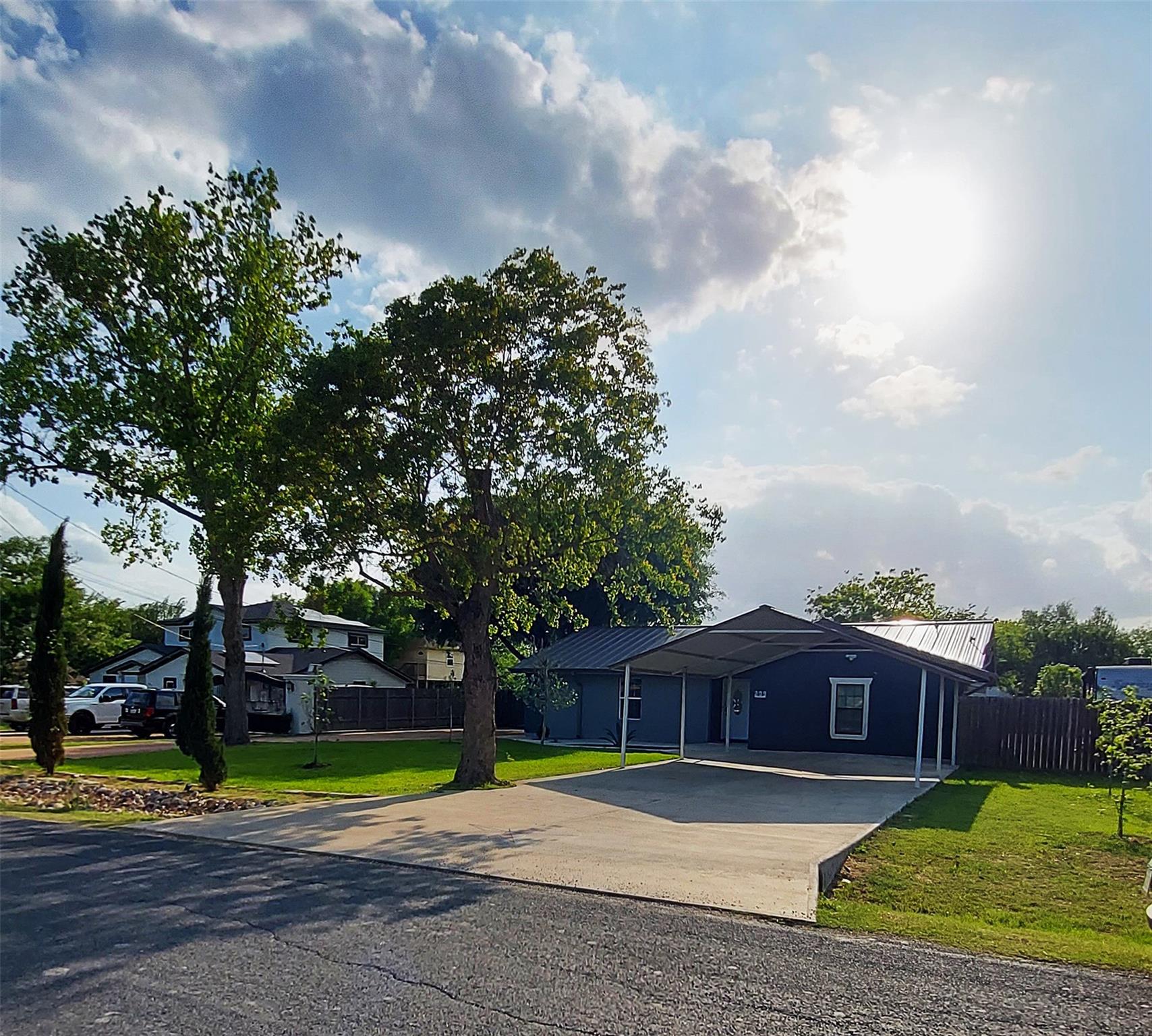 209 Green Pasture None, Hutto, TX 78634