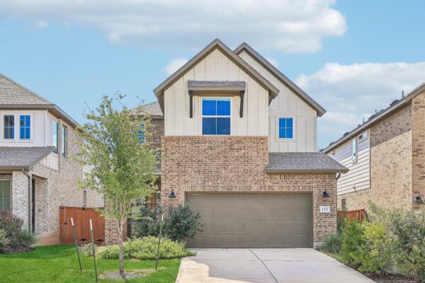 131 Table Top Bend None, Liberty Hill