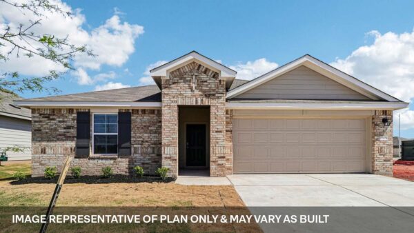 20217 Tester St, Manor