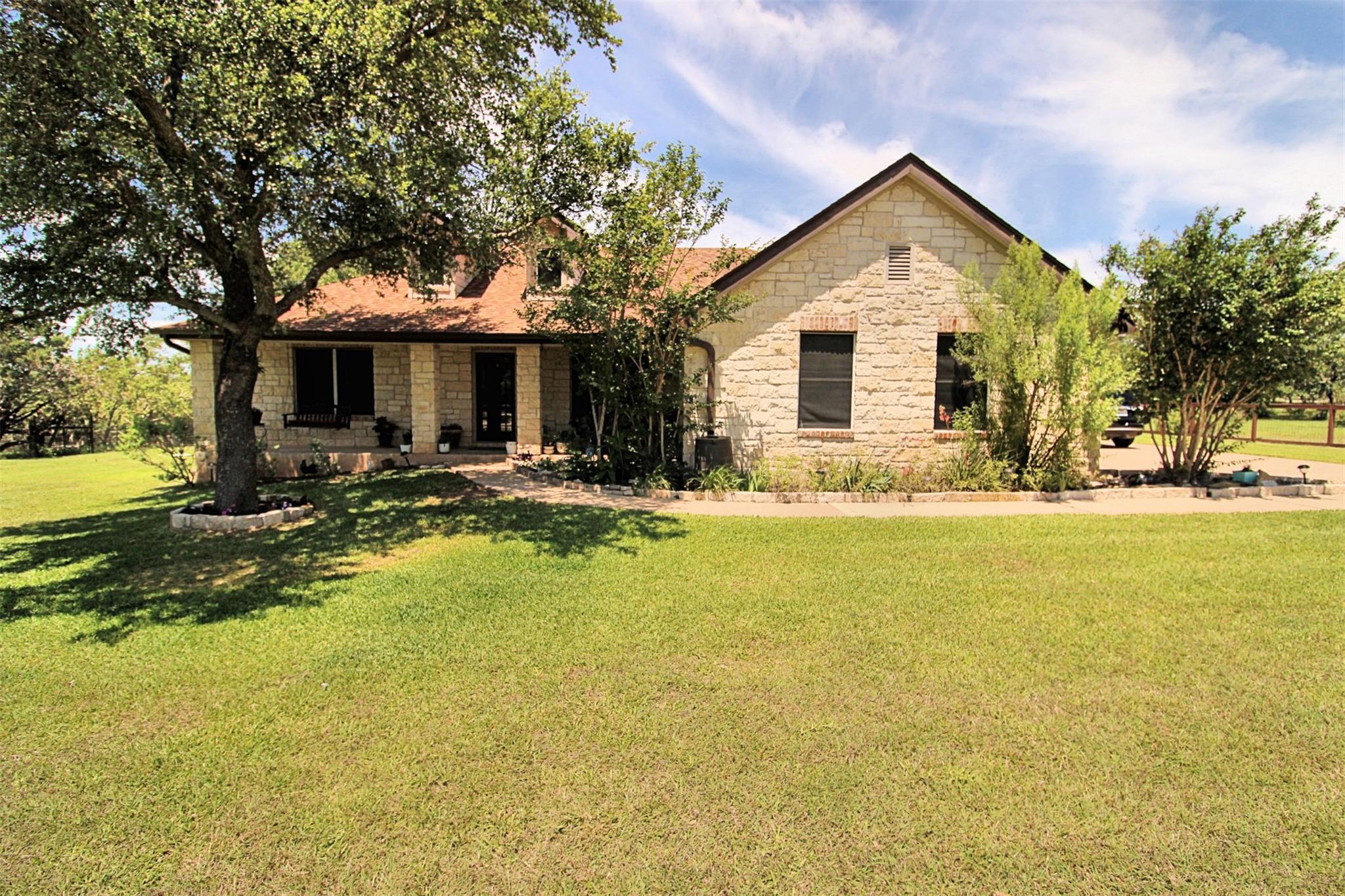 10260 Twin Lake Loop, Dripping Springs, TX 78620