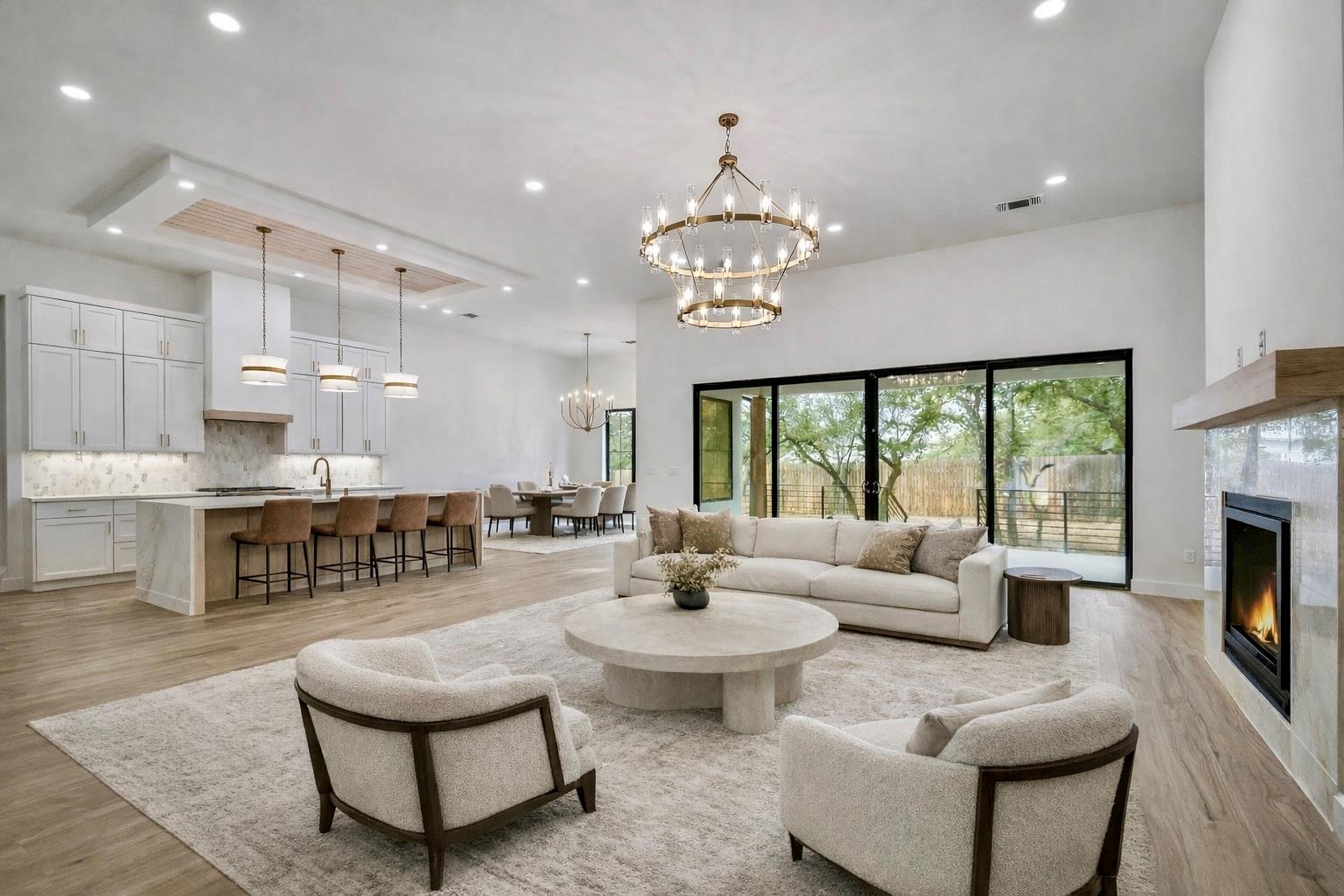 2141 Stone Meadow None, Fredericksburg, TX 78624