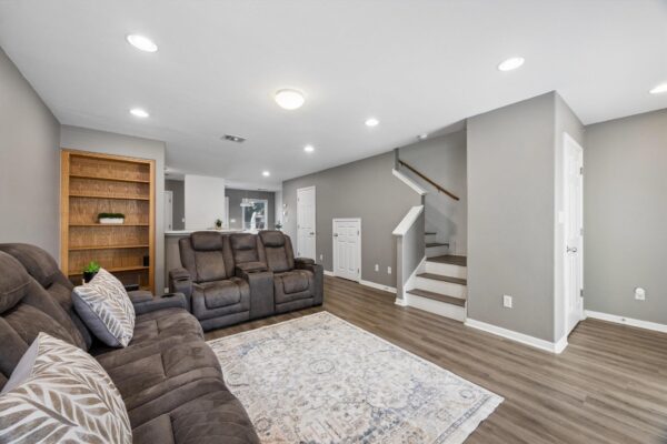 6900 E Riverside Dr #31, Austin
