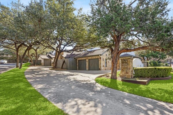 3303 Pecos St #B, Austin