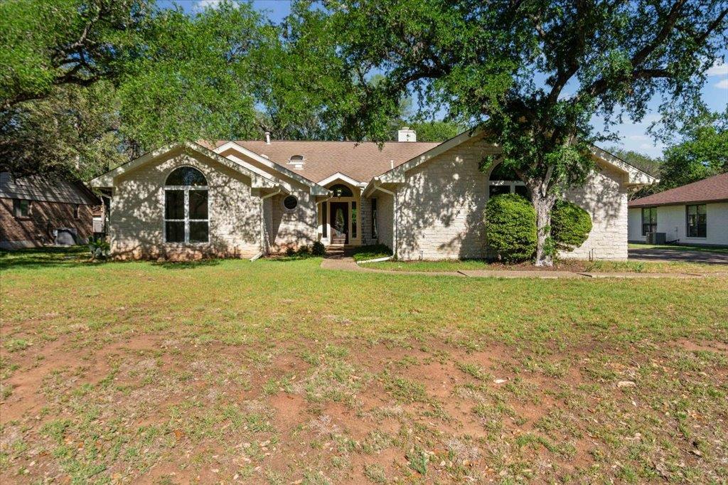 10801 Culberson Dr, Austin