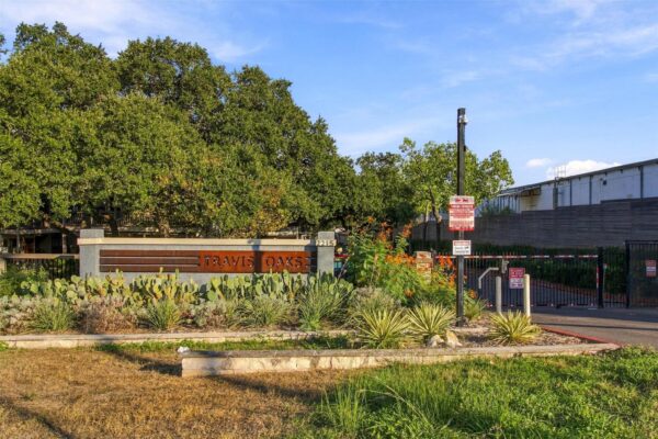 2215 Post Rd #2055, Austin