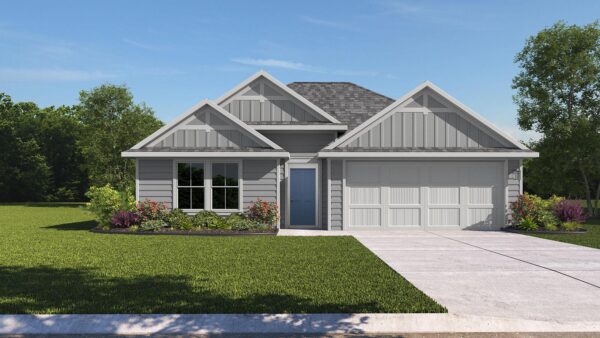 6806 Fread Dr, Killeen
