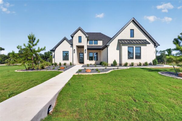 101 Lakeview Ct, Belton