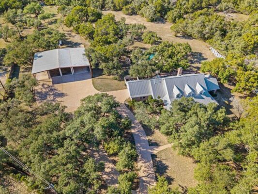 5410 Great Divide Dr, Bee Cave