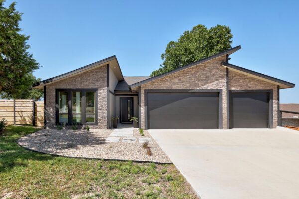 2800 Douglas Cv, Lago Vista