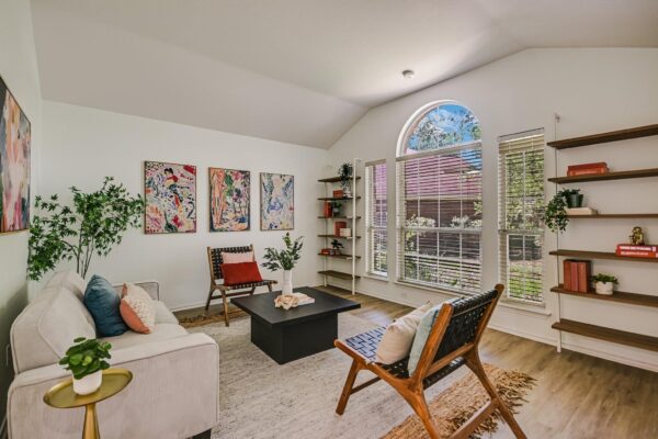 2308 Macaw Dr, Cedar Park