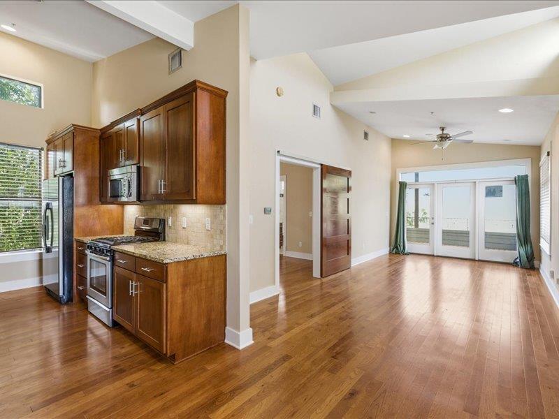 1415 W 51st St #3, Austin, TX 78756