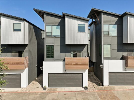 3412 Georgia Lee Dr, Austin