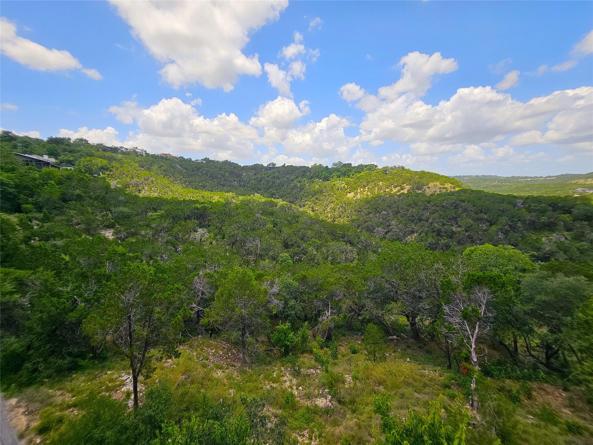 918 Terrace Mountain Dr, West Lake Hills, TX 78746