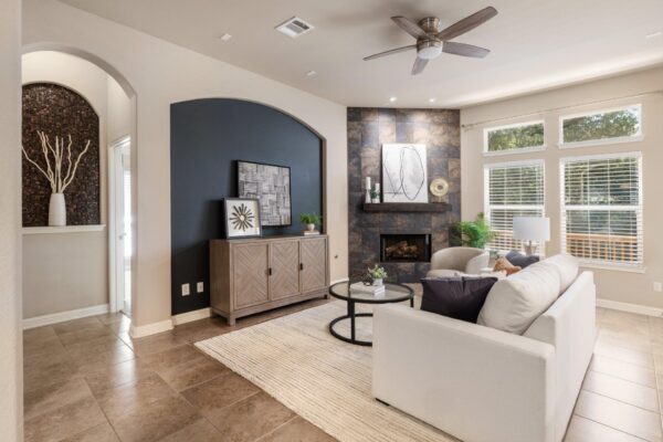 4211 Buckskin Rd, Cedar Park