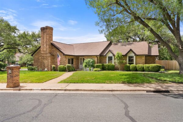10509 Loring Dr, Austin