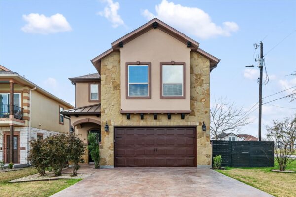 600 Samaripa St, Manor