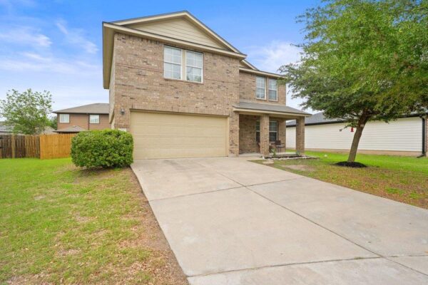 13212 High Sierra St, Manor