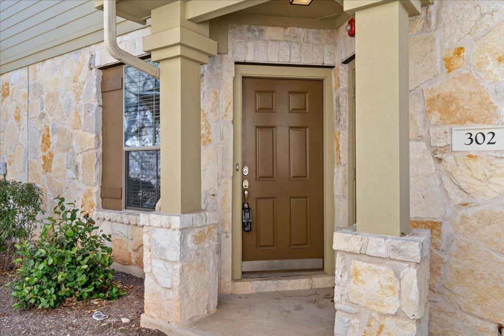 14815 Avery Ranch Blvd #302, Austin, TX 78717