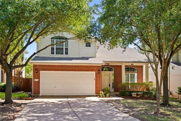 2633 Bolton St, Austin