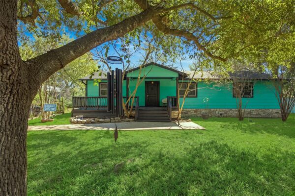 3209 River Rd, Cedar Creek