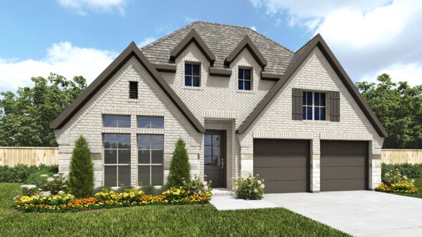 308 Bundleflower Way, San Marcos