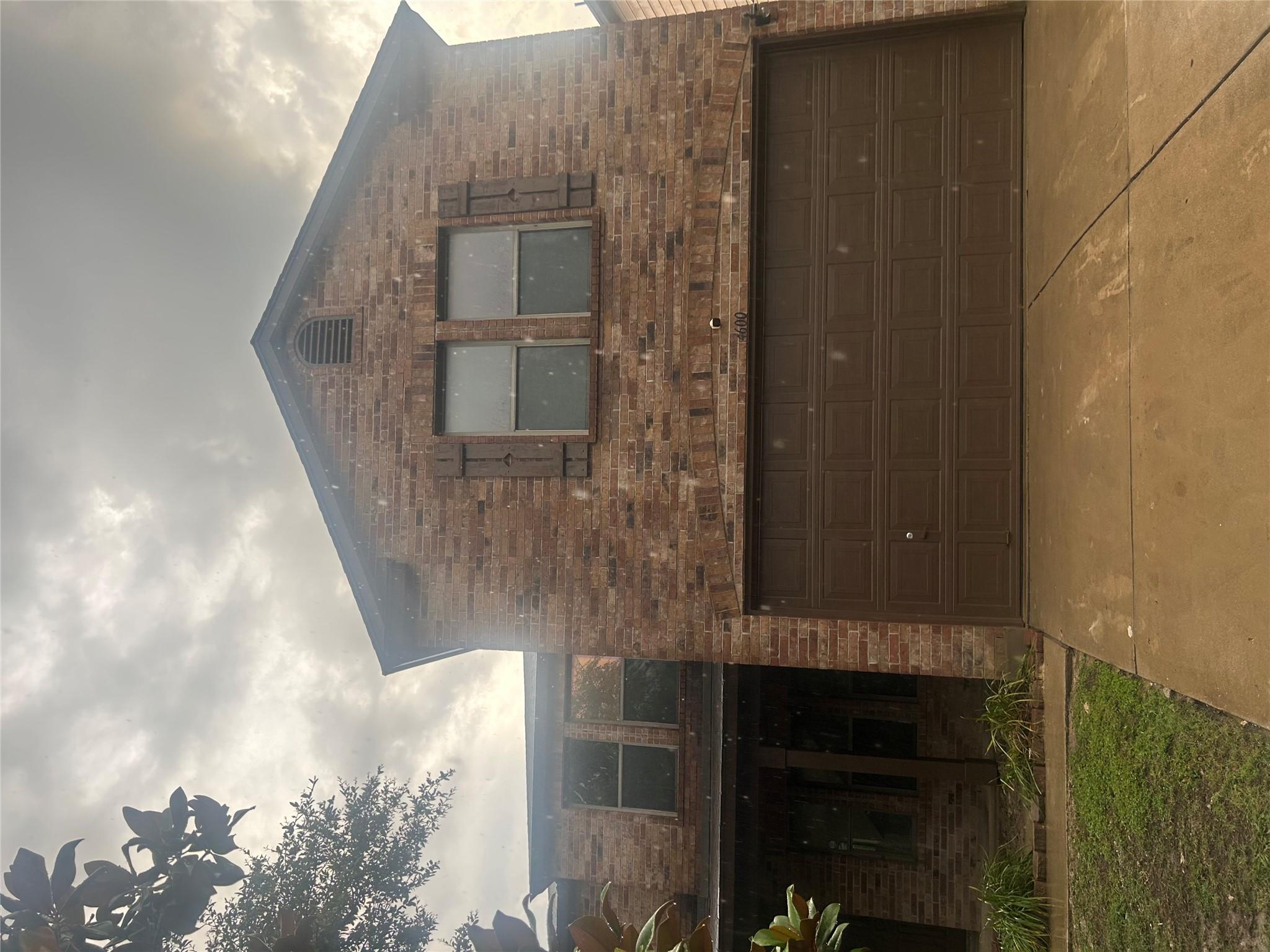 4600 Cottonwood St, Austin, TX 78744