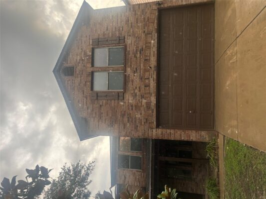 4600 Cottonwood St, Austin