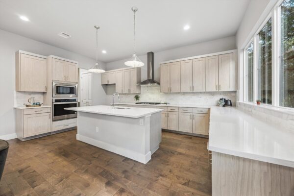 7907 Ryans Way, Austin