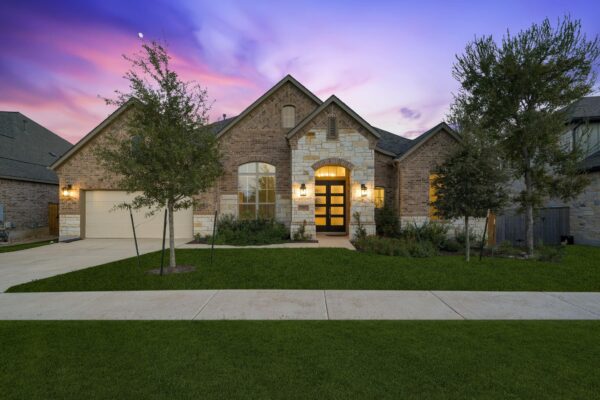 533 Copper Sage Dr, San Marcos