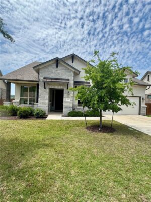19113 Freeman Cir, Austin