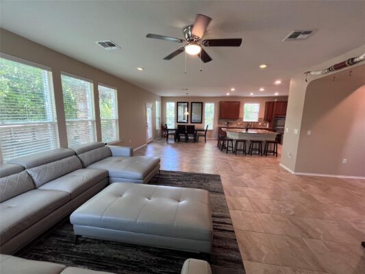 12425 Calibri Ln, Austin