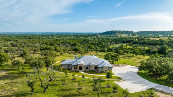 273 Admiral Heights Blvd, Fredericksburg