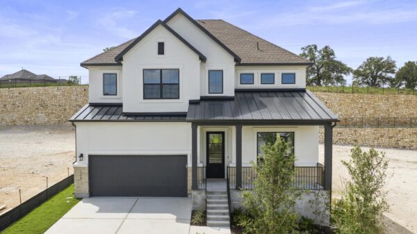 117 Burke St, Liberty Hill