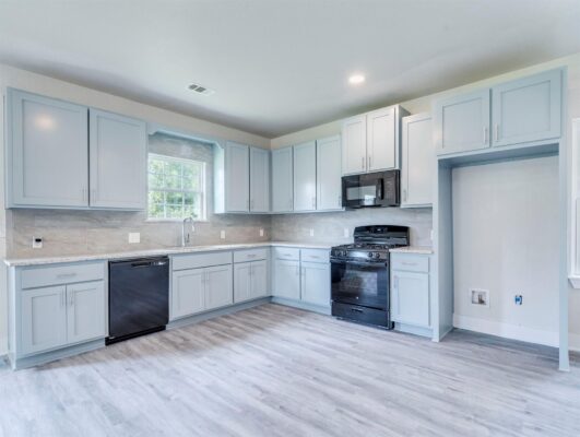 411 S Avenue B None, Elgin