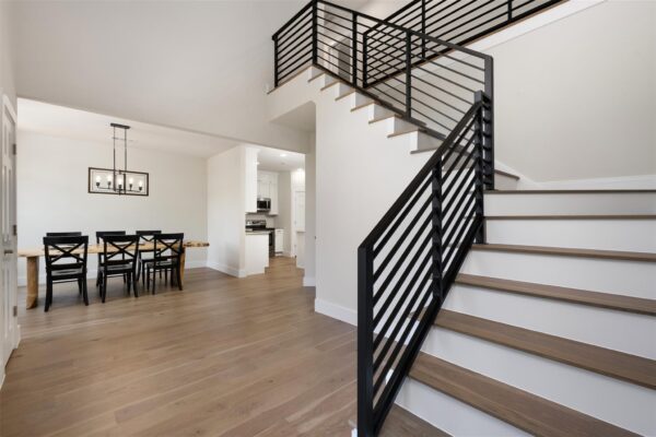 5725 Misty Hill Cv, Austin