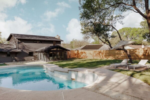2210 Comburg Castle Way, Austin
