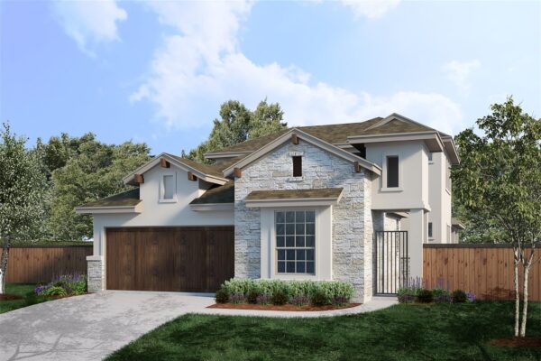 521 Clubhouse Dr #G, Georgetown