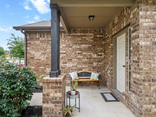 109 Lambert St, Leander